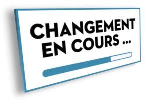 gain ecd du jour|Attention, de nouveaux gros changements sur la carte des.